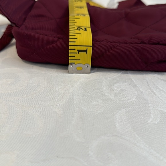 Vera Bradley Mini Belt Bag. - Picture 12 of 12